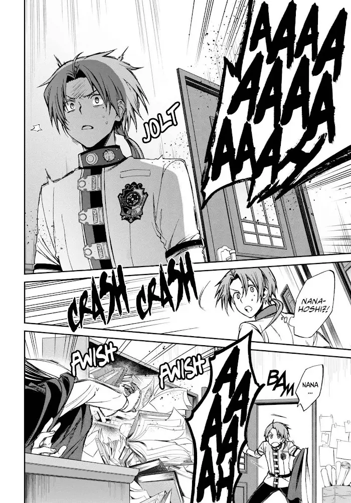 Mushoku Tensei Chapter 84 image 13_optimized